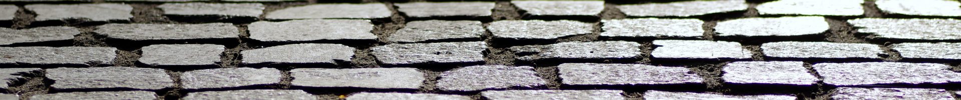 abstract-brick-bricks-207204