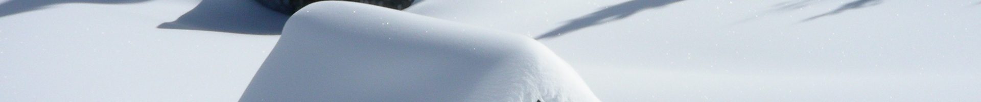 cold-snow-snow-capped-45204